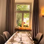 Keller Hotel 3*