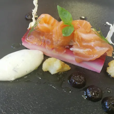 Ξενοδοχείο Keller