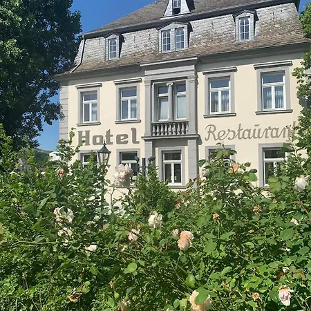 Hotel Keller 3*