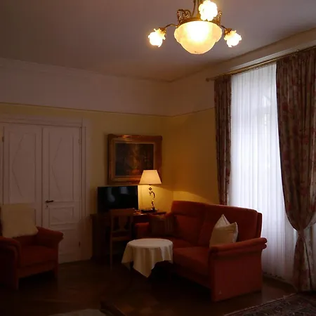 Keller Hotel Saarburg