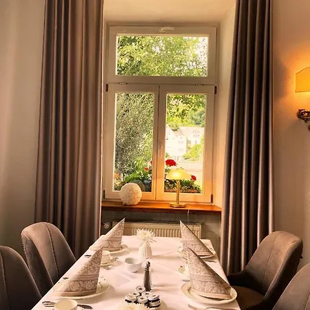 Keller Hotel 3*