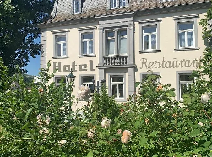 Hotel Keller 3*
