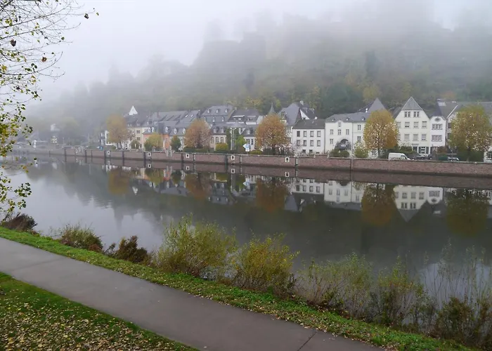 Keller 3* Sarrebourg