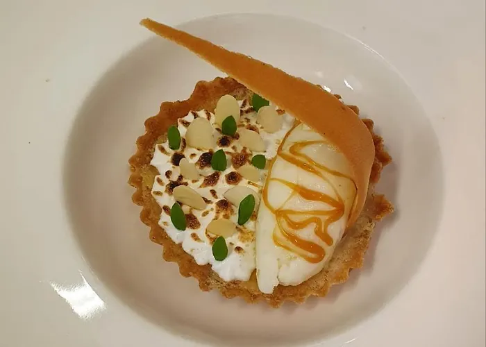 Keller 3* Sarrebourg