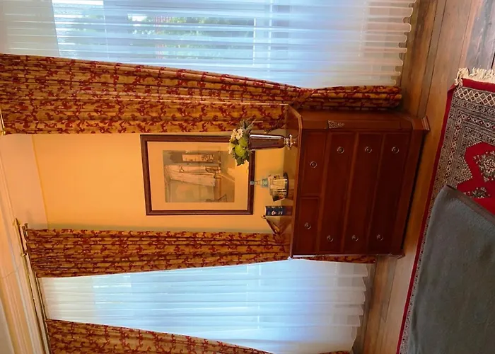 Hotel Keller Sarrebourg